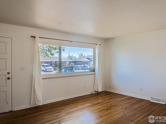 3rd image of 2728 W 14th St
