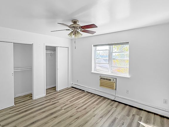4th image of 1023 Revere Ave Floor 1