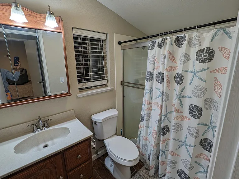 634 Gingham Way — Photo 3