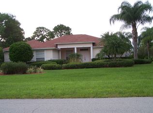 604 131st St E, Bradenton, FL 34212