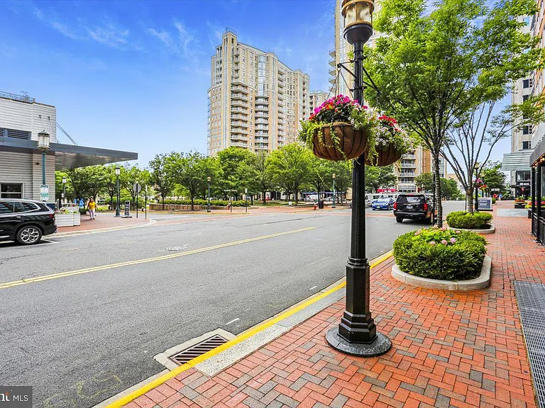 12000 Market St #371 — Photo 47