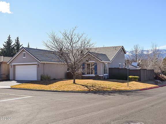 3rd image of 14001 Welsh Mountain Ct