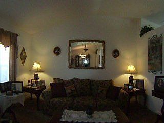 3rd image of 1405 Sutton Island Dr