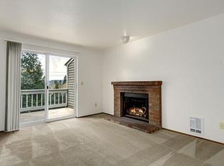 14309 NE Woodinville Duvall Rd BUILDING A, Woodinville, WA 98072