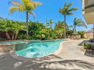 6457 Topmast Dr, Carlsbad, CA 92011