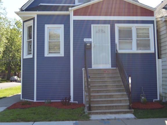 2nd image of 8001 S Saginaw Ave
