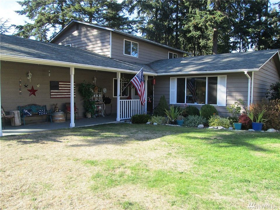 1st image of 1540 SW Putnam Dr