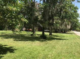 290 Armadillo Cir, Trinity, TX 75862