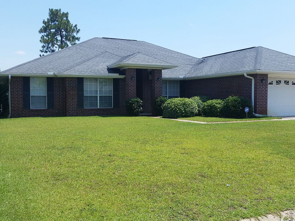 9977 Parker Lake Circle