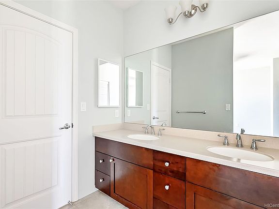 4th image of 1020 Kakala St APT 1406
