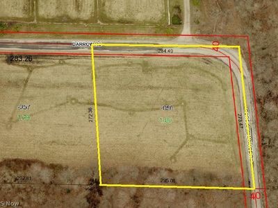 Sl 2 Darrow Rd, Vermilion, OH, 44089