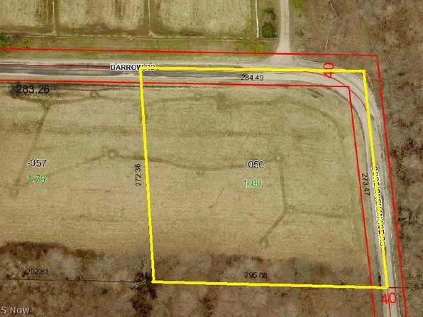 Sl 2 Darrow Rd, Vermilion, OH 44089