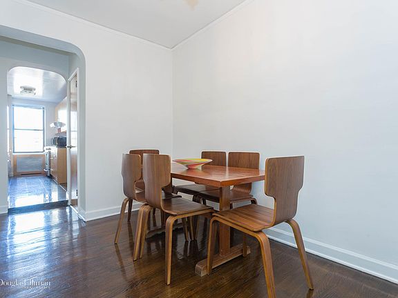 4th image of 6735 Yellowstone Blvd APT 6H