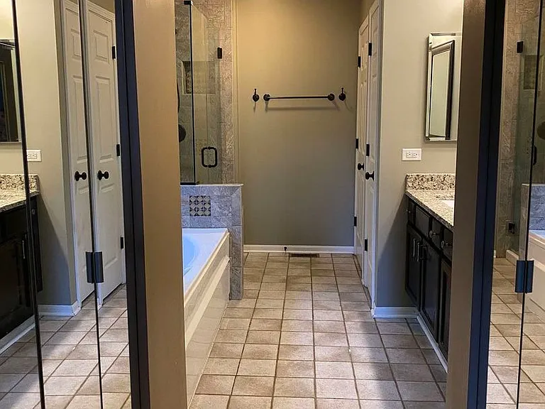 1213 Pennsbury Ln — Photo 14