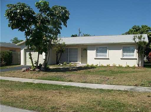1st image of 11451 NW 32nd Pl