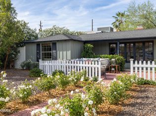 30 W Edgemont Ave, Phoenix, AZ 85003