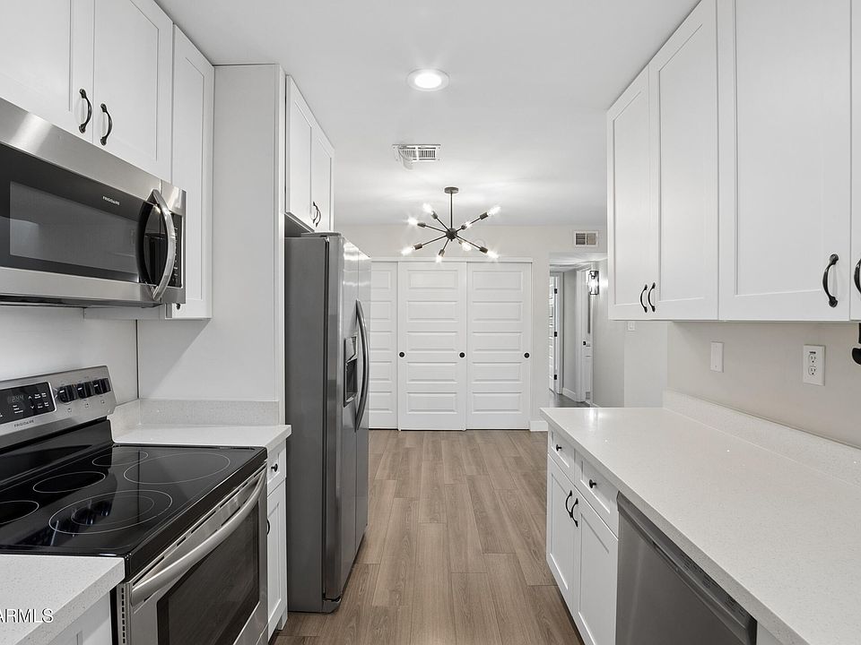 1st image of 6480 N 82nd St #2230