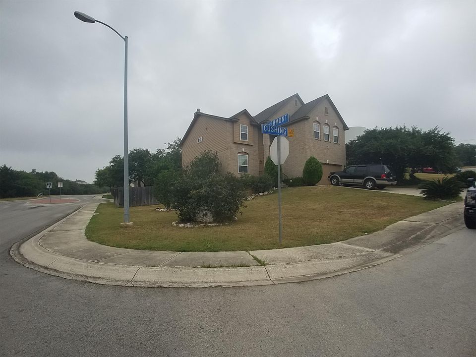1st image of 411 Cushing