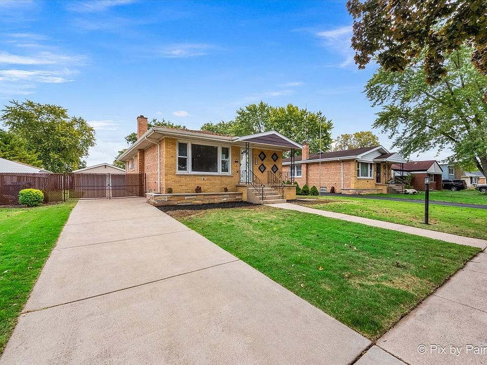 1st image of 8847 S 55th Ct