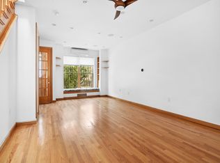 214 Albany Ave, Brooklyn, NY 11213