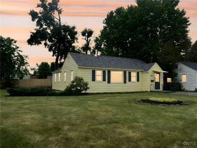 116 Crossgates Rd, Rome, NY, 13440