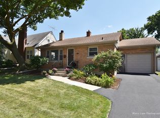 217 Anderson Blvd, Geneva, IL 60134