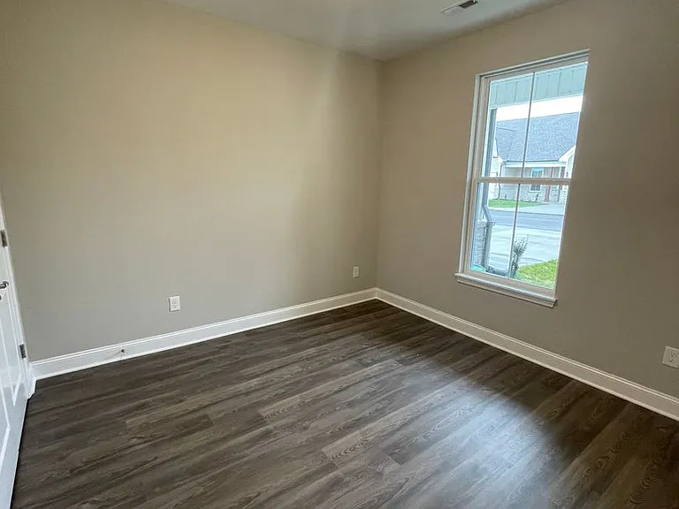 469 Creekside Way #HV140 — Photo 8