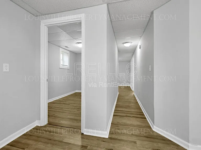 704-706 Roselane St #704-1 — Photo 11