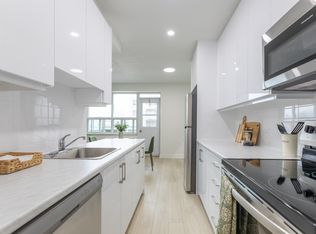 1170 Fennel Avenue East, Hamilton, ON L8T 1S7