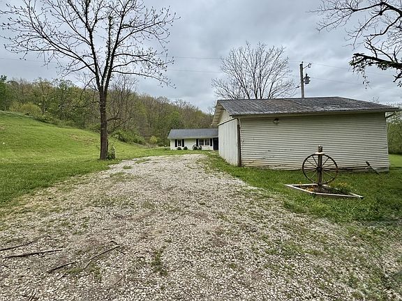 3rd image of 470 Mercer Rd