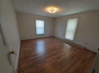 802 Bedford Ave SW, Canton, OH 44710