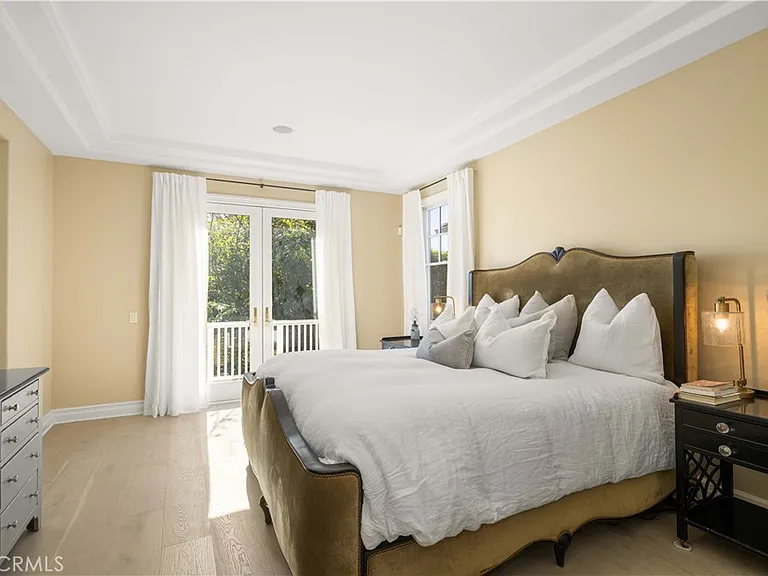 7 Crooked Stick Dr — Photo 10