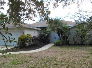 1047 Primrose Rd, Venice, FL 34293