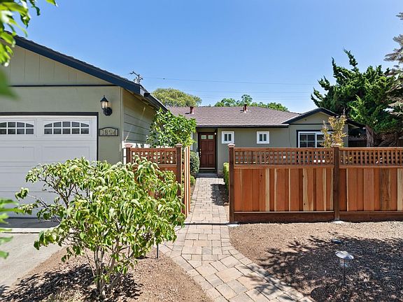 2nd image of 1804 Valla Dr
