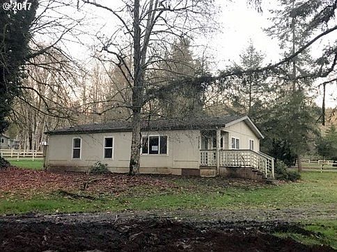 3rd image of 31315 NE 59th Ave