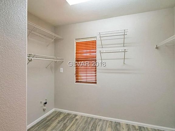 5th image of 10440 Wildflower Gully St