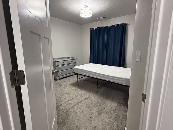 5th image of 1739 W Terra Vista Ln #1