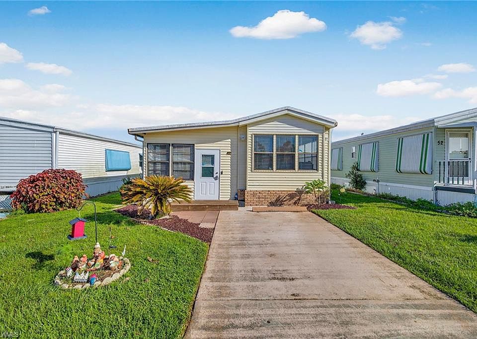1st image of 53 La Fonda LN