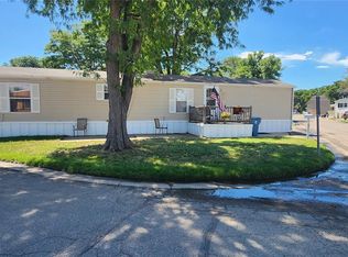 3600 E 88th Ave LOT 120, Thornton, CO 80229