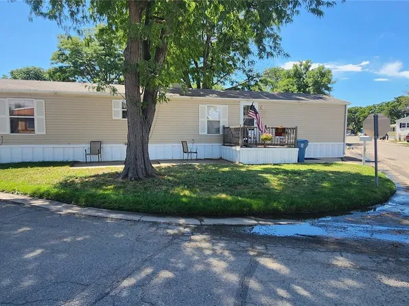 3600 E 88th Avenue LOT 120, Thornton, CO 80229