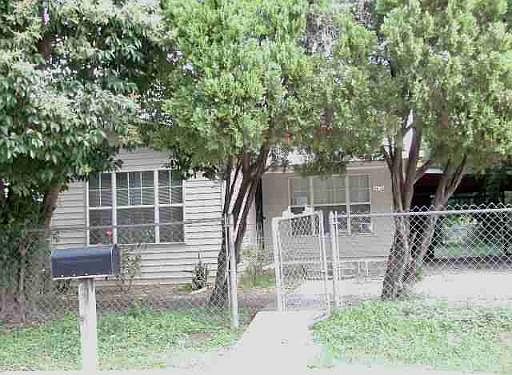 1st image of 6619 TAHOKA BLVD