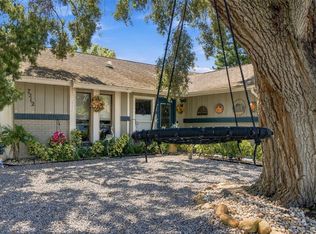 7212 CHESHIRE COURT, HUDSON, FL 34667