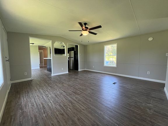 5th image of 250 Reedy Branch Rd