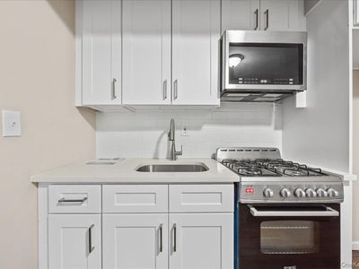 2630 Kingsbridge Terrace #4C, Bronx, NY, 10463