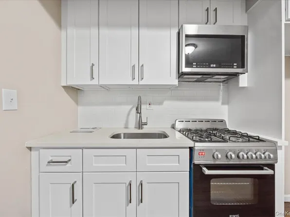 2630 Kingsbridge Terrace #4C, Bronx, NY 10463
