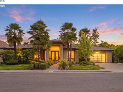 3222 Riverplace Dr, Eugene, OR, 97401