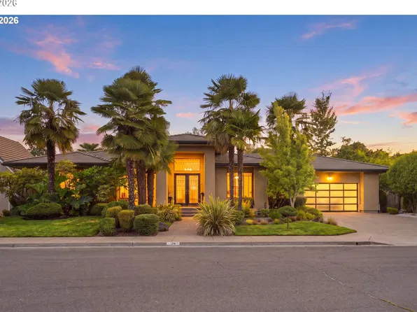 3222 Riverplace Dr, Eugene, OR 97401