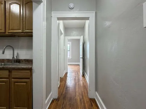 645 Summer Ave, Newark, NJ