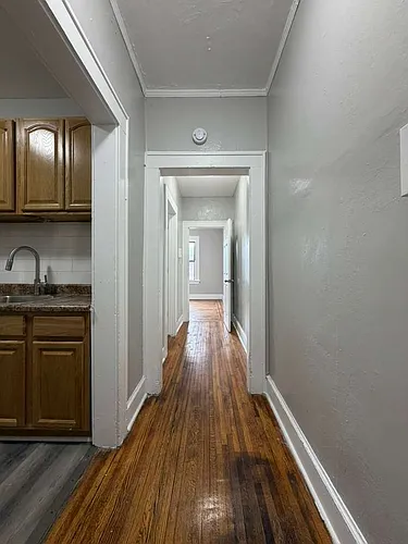645 Summer Ave Photo 1