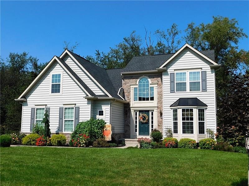 1st image of 224 Jacobs Way